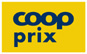 coop-prix-logo-pms116-295